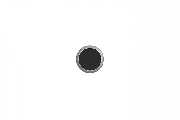 DJI P4 Pro ND8 Filter (Obsidian) Part 120
